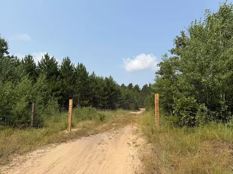 tbd Cottingham Dr, Staples, MN 56479 photo 41