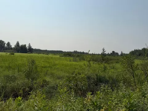 tbd Co Rd 7, Staples, MN 56479 photo 44