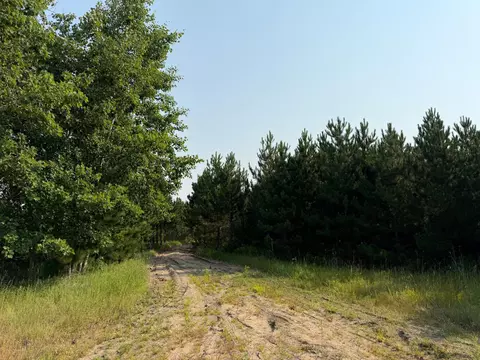 tbd Co Rd 7, Staples, MN 56479 photo 26