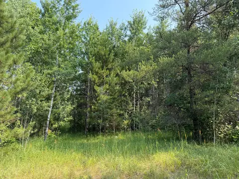 tbd Co Rd 7, Staples, MN 56479 photo 39
