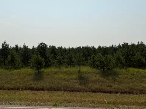 tbd Co Rd 7, Staples, MN 56479 photo 32
