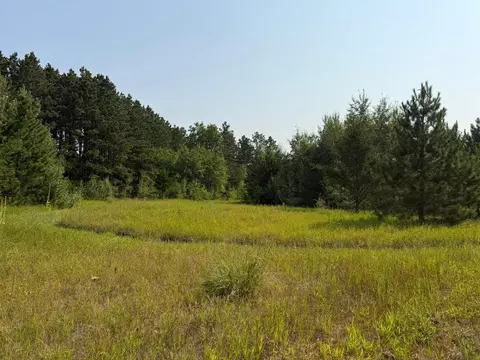 tbd Co Rd 7, Staples, MN 56479 photo 41