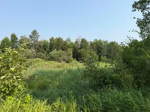 tbd Co Rd 7, Staples, MN 56479 photo 37