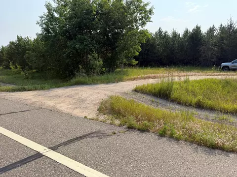 tbd Co Rd 7, Staples, MN 56479 photo 25