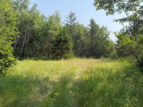 tbd Co Rd 7, Staples, MN 56479 photo 38
