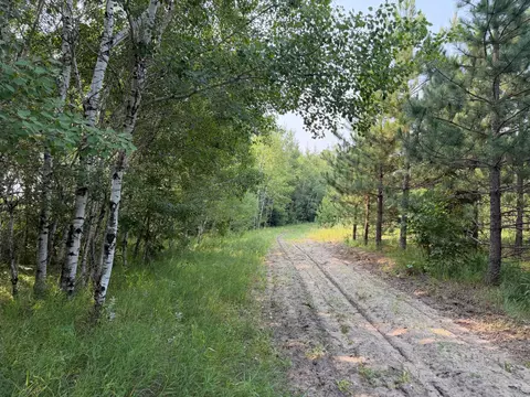 tbd Co Rd 7, Staples, MN 56479 photo 48