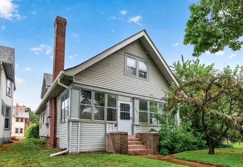 723 2nd St NE, Minneapolis, MN 55413
