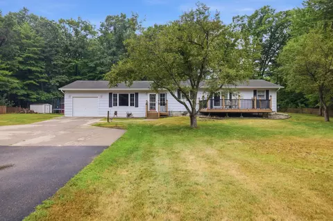 Other - 3339 Bluebird Rd, Cushing, MN 56443 photo 1 of 18