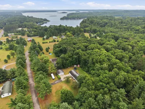 View/Area - 3339 Bluebird Rd, Cushing, MN 56443 photo 6 of 10