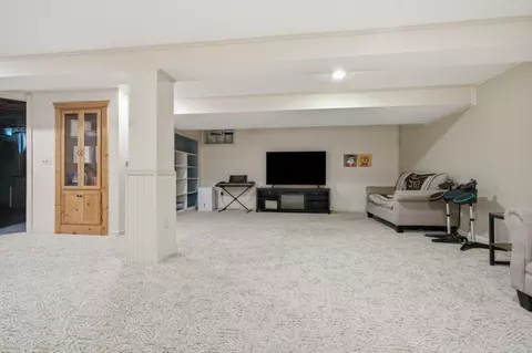 Other - 3339 Bluebird Rd, Cushing, MN 56443 photo 11 of 18
