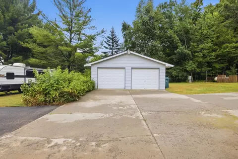 Exterior - 3339 Bluebird Rd, Cushing, MN 56443 photo 2 of 6