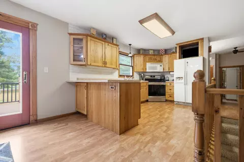 Other - 3339 Bluebird Rd, Cushing, MN 56443 photo 3 of 18