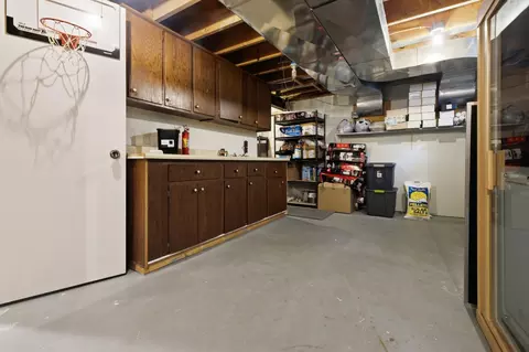 Other - 3339 Bluebird Rd, Cushing, MN 56443 photo 16 of 18