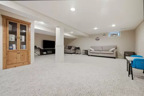 Other - 3339 Bluebird Rd, Cushing, MN 56443 photo 9 of 18