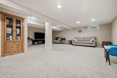 Other - 3339 Bluebird Rd, Cushing, MN 56443 photo 10 of 18