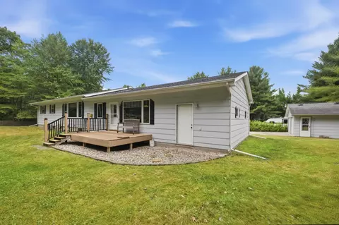 Other - 3339 Bluebird Rd, Cushing, MN 56443 photo 18 of 18