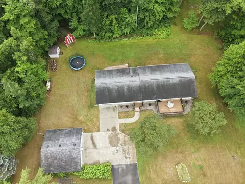 View/Area - 3339 Bluebird Rd, Cushing, MN 56443 photo 1 of 10