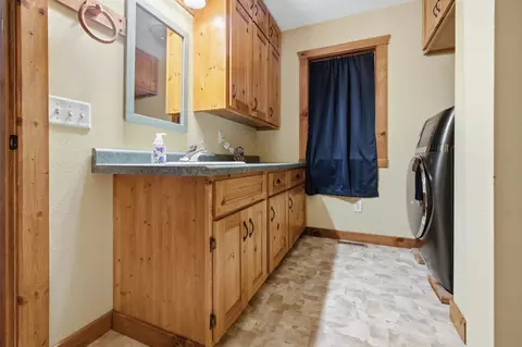 Other - 3339 Bluebird Rd, Cushing, MN 56443 photo 5 of 18