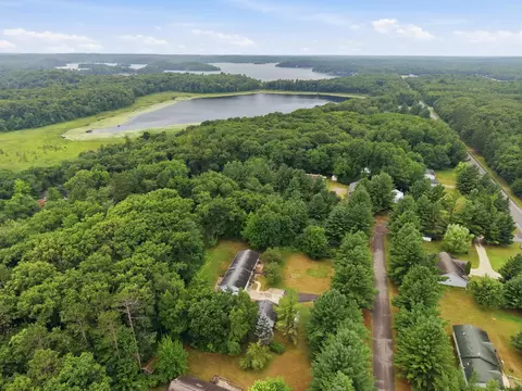 View/Area - 3339 Bluebird Rd, Cushing, MN 56443 photo 9 of 10