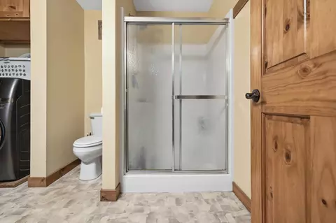 Bath - 3339 Bluebird Rd, Cushing, MN 56443 photo 1 of 1