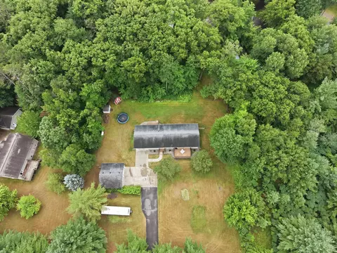 View/Area - 3339 Bluebird Rd, Cushing, MN 56443 photo 2 of 10