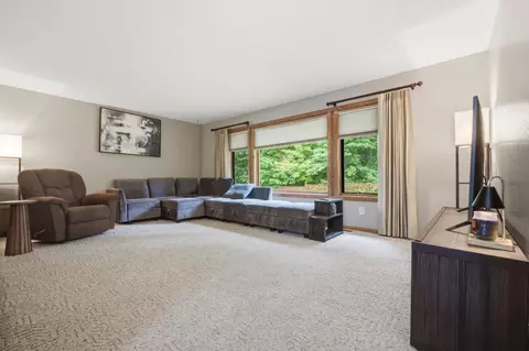 Other - 3339 Bluebird Rd, Cushing, MN 56443 photo 6 of 18