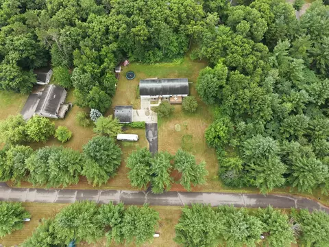 View/Area - 3339 Bluebird Rd, Cushing, MN 56443 photo 3 of 10