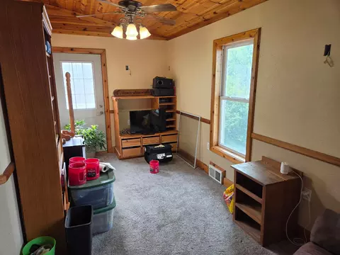 Other - 230 2nd Ave W, Echo, MN 56237 photo 2 of 4