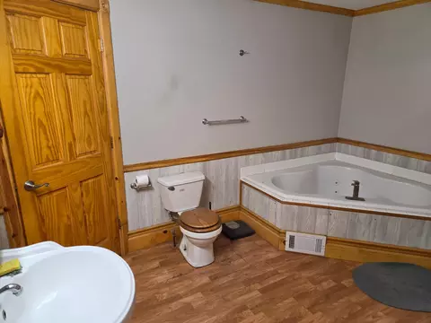 Bath - 230 2nd Ave W, Echo, MN 56237 photo 1 of 3