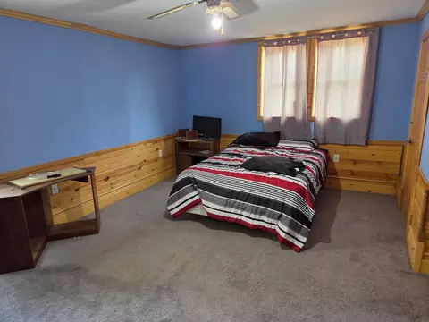 Other - 230 2nd Ave W, Echo, MN 56237 photo 3 of 4