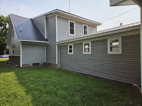 Exterior - 230 2nd Ave W, Echo, MN 56237 photo 4 of 10