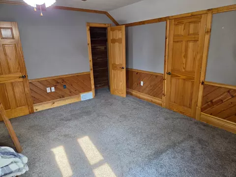 Bedroom - 230 2nd Ave W, Echo, MN 56237 photo 2 of 3