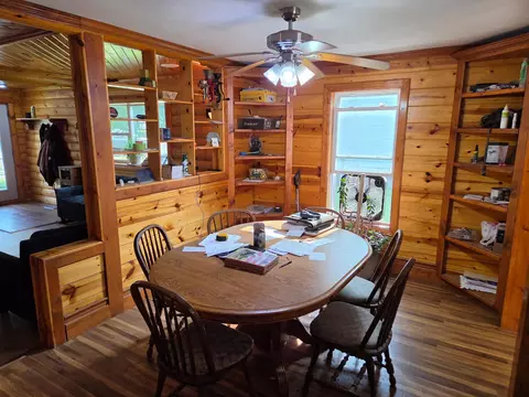 Dining - 230 2nd Ave W, Echo, MN 56237 photo 1 of 1