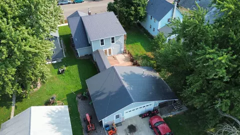 Other - 230 2nd Ave W, Echo, MN 56237 photo 1 of 4