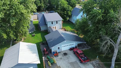 Other - 230 2nd Ave W, Echo, MN 56237 photo 4 of 4
