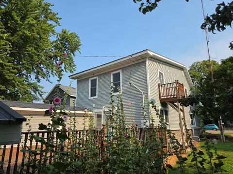 Exterior - 230 2nd Ave W, Echo, MN 56237 photo 3 of 10