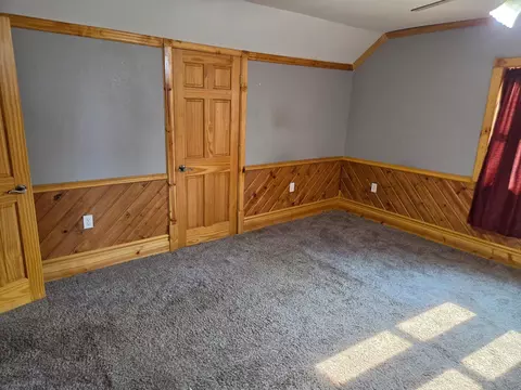 Bedroom - 230 2nd Ave W, Echo, MN 56237 photo 1 of 3