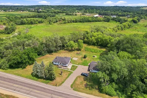 11018 Rich Valley Blvd, Inver Grove Heights, MN 55077