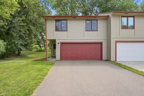 1930 55th Street Ct E, Inver Grove Heights, MN 55077