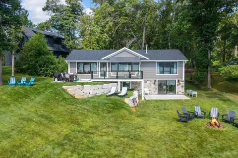 16161 Pine Lure Dr, Crosslake, MN 56442