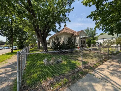 2400 Jefferson St NE, Minneapolis, MN 55418