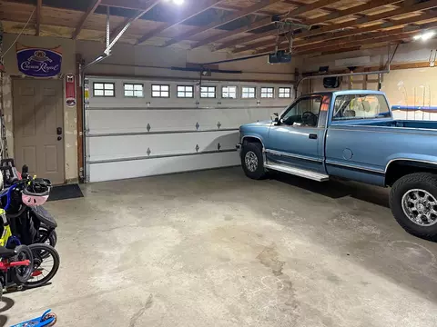 430 9th St E, Hector, MN 55342 photo 31