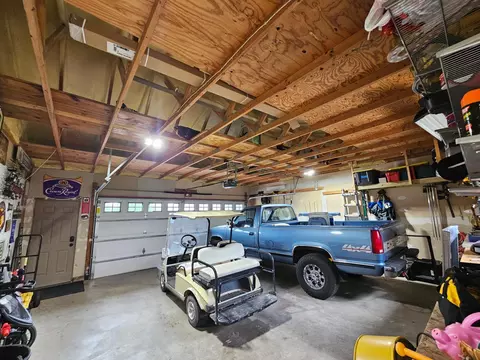 Exterior - 430 9th St E, Hector, MN 55342 photo 10 of 13