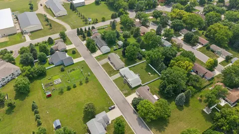 View/Area - 430 9th St E, Hector, MN 55342 photo 3 of 5
