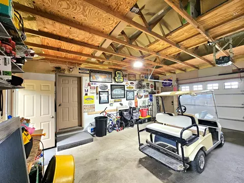 Other - 430 9th St E, Hector, MN 55342 photo 9 of 9