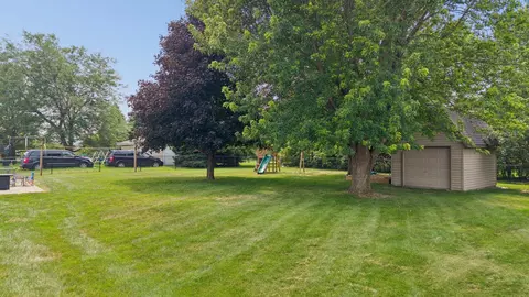 430 9th St E, Hector, MN 55342 photo 35