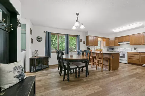 430 9th St E, Hector, MN 55342 photo 7