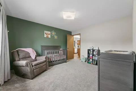 430 9th St E, Hector, MN 55342 photo 15
