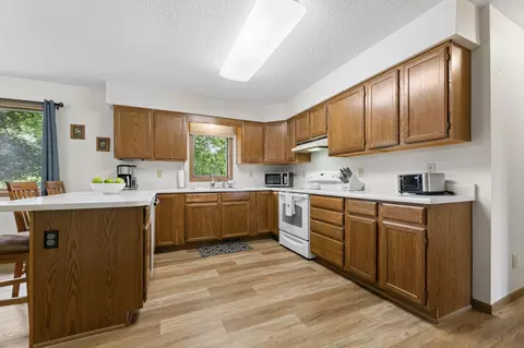 430 9th St E, Hector, MN 55342 photo 9