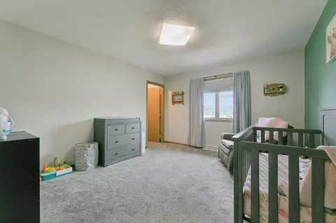 430 9th St E, Hector, MN 55342 photo 16